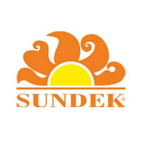 sundek_b