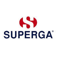 superga_b