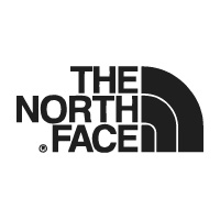 theNorthFace