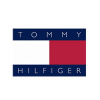 tommyhilfiger_b