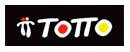 totto